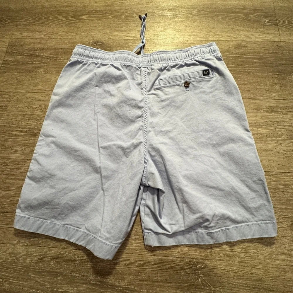 GAP shorts mens